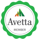 Avetta-Logo_127x125