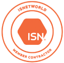 ISN-Logo_127x125