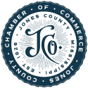JCC-Logo_125x125